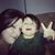 Stacie Mata's profile image