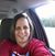 Kimberly J Wilslef's profile image