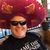 Steve Weaver's profile image