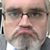 James Butler's profile image
