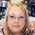 Laurie Ford VandeBrake's profile image
