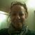 Diane C. Horne's profile image