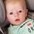 Katie Gratton's profile image
