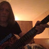 Danny A.'s profile image