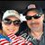 Evalise DeVille Poulin's profile image
