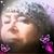 Barbara Jean Oliver's profile image