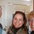 Denice Harlan's profile image