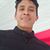 Nelson Alexander Aguirre's profile image