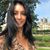 Patrícia Paula Rocha's profile image
