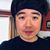 Andrew Gan Chun Heng's profile image