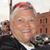 Carolyn Jean Russell's profile image