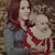 Rachel Covarrubias's profile image