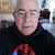 Roberto Morales's profile image