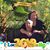Pam Kaffer's profile image