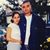 Enim Zapata Serrato's profile image