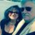 Joann Maccarone Bianculli's profile image