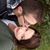 Amber Voegeli's profile image