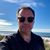 Mark Northup's profile image