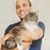Adam Glantz's profile image