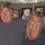 Lorena Cantwell's profile image
