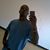Earl Reaves's profile image