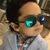Henry G. Hernandez's profile image