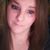 Carrie Jean's profile image