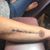Judy Graybill's profile image