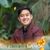 Brian Michael Tran's profile image