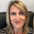 Christa Beasley's profile image