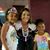 Becky Becerra-Mosley's profile image