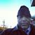 D Rah Hillman's profile image