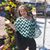 Sheila Wittern's profile image
