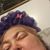 Melissa Buchheit Gibson's profile image