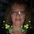 Misty Stiles Broberg's profile image