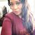 Sharon Ford's profile image