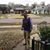 Kisha Webb's profile image