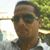 Achyuta Acharya's profile image