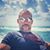 Ramon Yepez's profile image