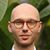 Andrei Baida's profile image