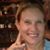 Nancy Motyka's profile image