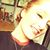 Becky Joyce Vickers's profile image