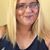 Leighanna Anders's profile image