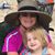 Cheryl Anderson's profile image