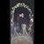 Madison Joy Kyne's profile image