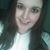 Ashley Edson's profile image