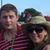 Nicola Maguire's profile image