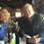 Joanne Hickson May's profile image
