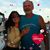 Paula Elaine Gallagher's profile image