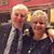 Lorene Knight's profile image